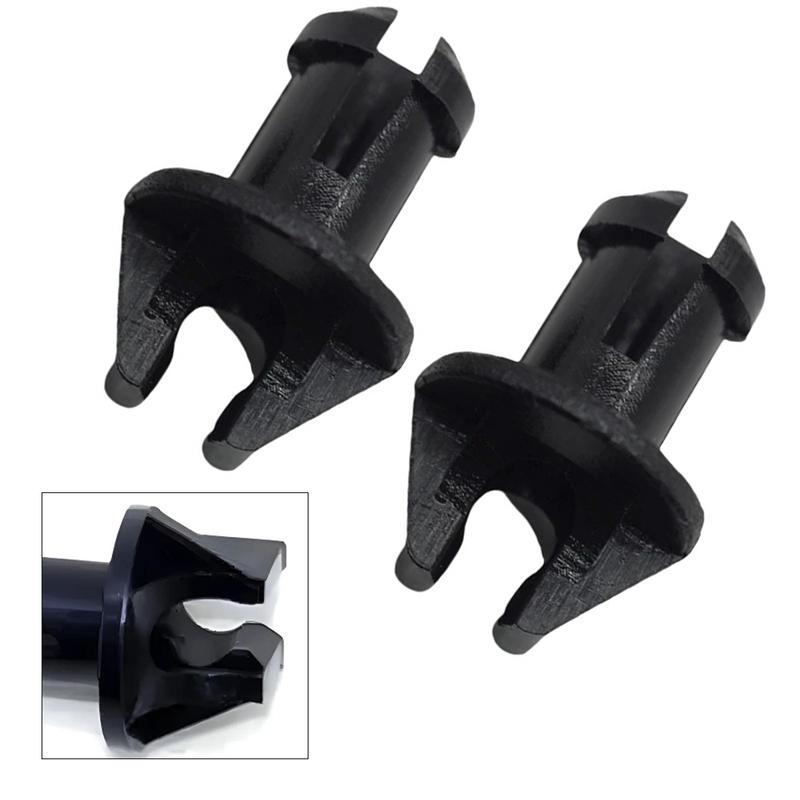 

Aftermarket Swivel Bushing for Mercury Outboard Jet Throttle Lever Linkage Designed for Mariner Outboard Motor Maintenance