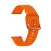 20mm WatchBand Strap For Garmin venu sq /sq2/music Smartwatch Silicone Wristband Bracelet For Xiaomi Haylou LS02/RS4 Watchstrap