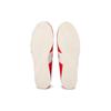 Onitsuka Tiger Unisex Nippon 60 Cream White Red 1183A970-600