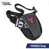 MOTOCENTRIC Accessories New Motorcycle Leg Riding Equipment Shoulder Moto Multi-Function Drop Hip Outdoor Waist Motorbike Bag