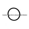 Volvo S40/S80 Seal Ring 8642560