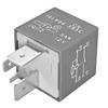 #167 19190638 Fuel Pump Relay - Compatible with Golf (1986-2013), Passat,