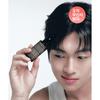 Musinsa Standard Beauty Pentaceramide Moisturizing Serum