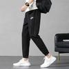 Nike Men's Tapered Fit Woven Track Pants DD5311-010