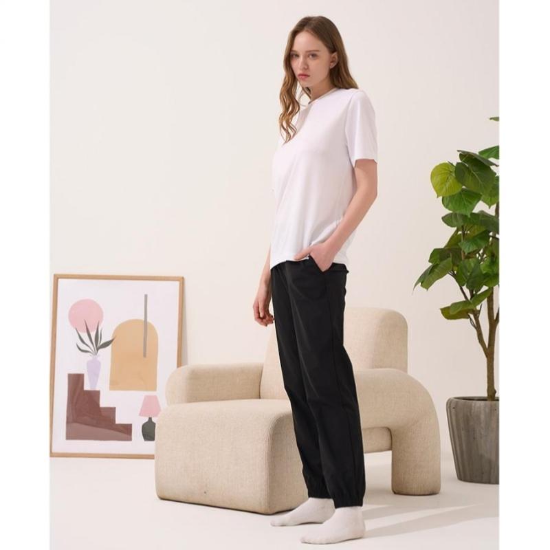 Puma Bodywear Puma Men woMen Stretch Span Jogger Pants 6 Types Choose 1