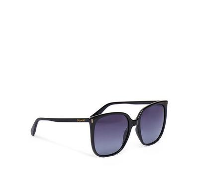 Polaroid C PLD 6218/S/X Sunglasses