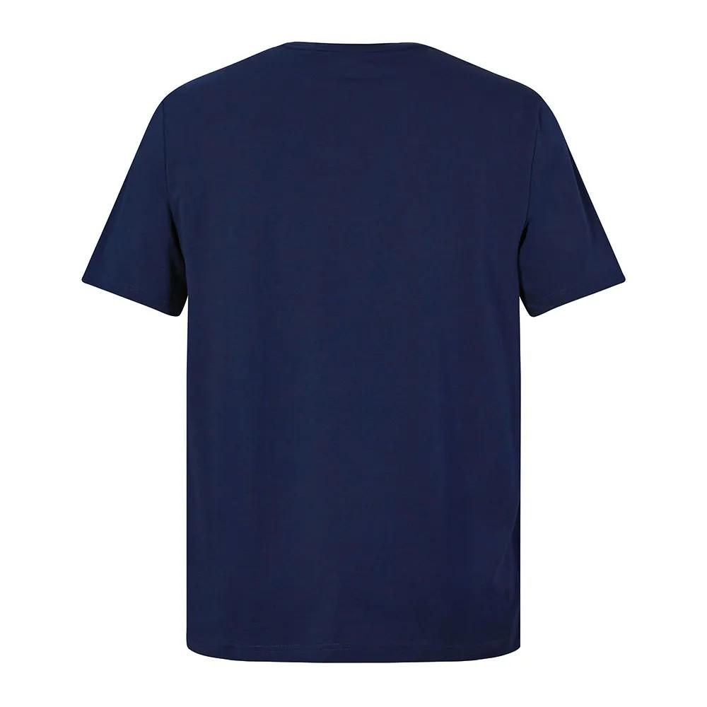 Canterbury Mens Force T-Shirt