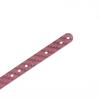 Diy 4Wd Car Parts 1.5Mm Carbon Fiber Extended Engraved Ice Cream Bar/Baton For Tamiya 15495 15497 Model