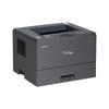 Lenovo Office Laser Printers & Multifunction Devices CN Plug (adapter Included)