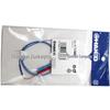 HAKKO A1557 Sensor for FG-100B/101B/100/102 Soldering Iron Tester