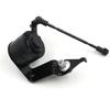 88957143 Fahrzeughöhensensor Geeignet für Cadillac Cts Srx Sts 2009 2010 2011 2012 2013 2014 2015 Modelle Automobilteile