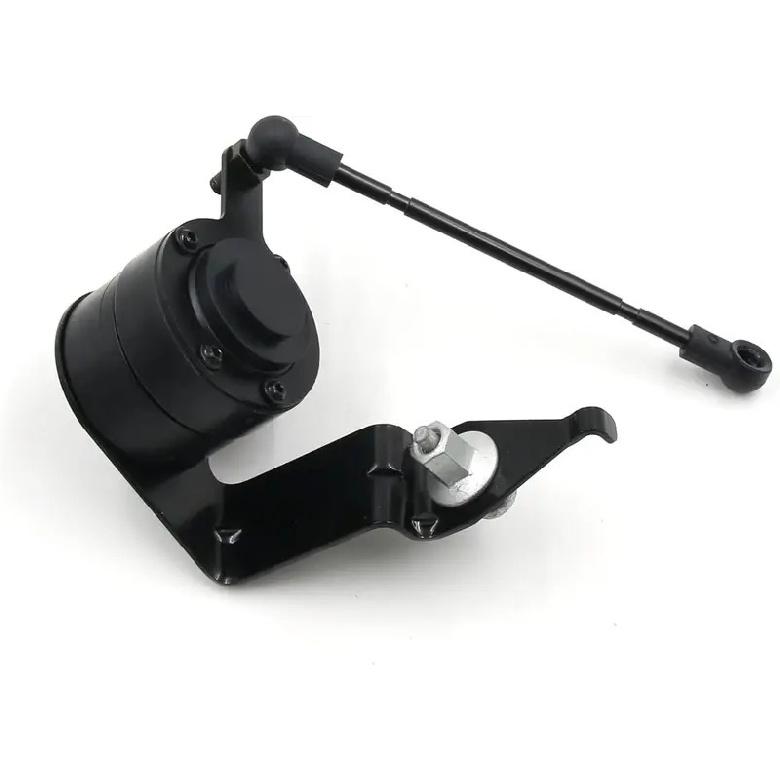 88957143 Fahrzeughöhensensor Geeignet für Cadillac Cts Srx Sts 2009 2010 2011 2012 2013 2014 2015 Modelle Automobilteile