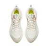 Anta Leaf 3.0 Slip-Resistant Coverage Low-Top Casual Running Shoes Women's Ivory White Sneakers 922355557-1