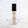 [Hera] SILKY STAY SERUM CONCEALER 8g