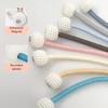 Magnetic Curtain Tiebacks,Curtain Holdbacks for Draperies,Elegant Curtain Tie Backs for Bedroom Farmhouse Home Decors