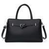 Women's Handbag 2026 New Tote Bag Fashion Shoulder Bag Trendy Crossbody Bag Versatile Satchel