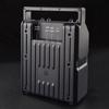Philips SD50X Portable Outdoor Bluetooth Speaker Kit (CN Version)