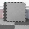 Shuobexi Soundproof Shock-Absorbing Gym Mat