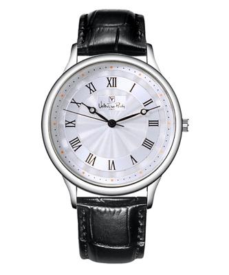 Relojes para hombre – Relojes de cuarzo