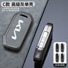 3 4 5 Button TPU Car Key Case Cover for Kia Sportage 2023 Kia Ray Sorento Soul Telluride Cerato 2020 K5 K8 2022 Shell Fob Holder
