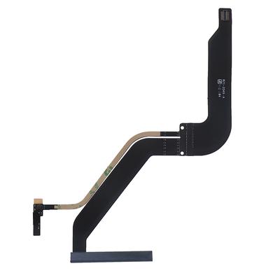 Cabo Flex de Disco Rígido Hdd 821-2049-A para Macbook Pro 13" A1278 meados de 2012