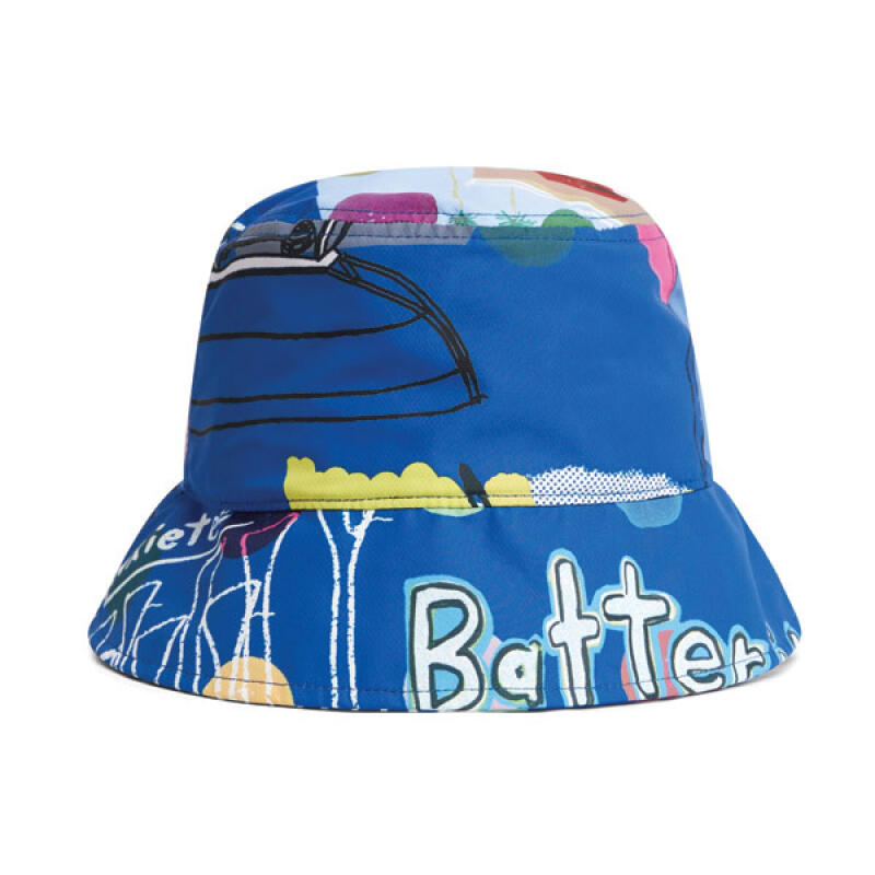 Панама J.LINDEBERG GMAC11312-O316 GMAC11312-O316