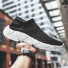 Shoes Men Sneakers Male Casual Mens Shoes Tenis Luxury Shoes Trainer Race Breathable Shoes Fashion Loafers Running Shoes for Men