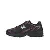 Do Hee Kim X New Balance 509 Plum Brown Unisex Sneakers Purple Black Magnet U509B1