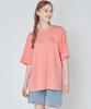 BYC Easy Summer Crew Neck Tee - Unisex