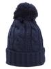 Döll Children' Pompom Hat