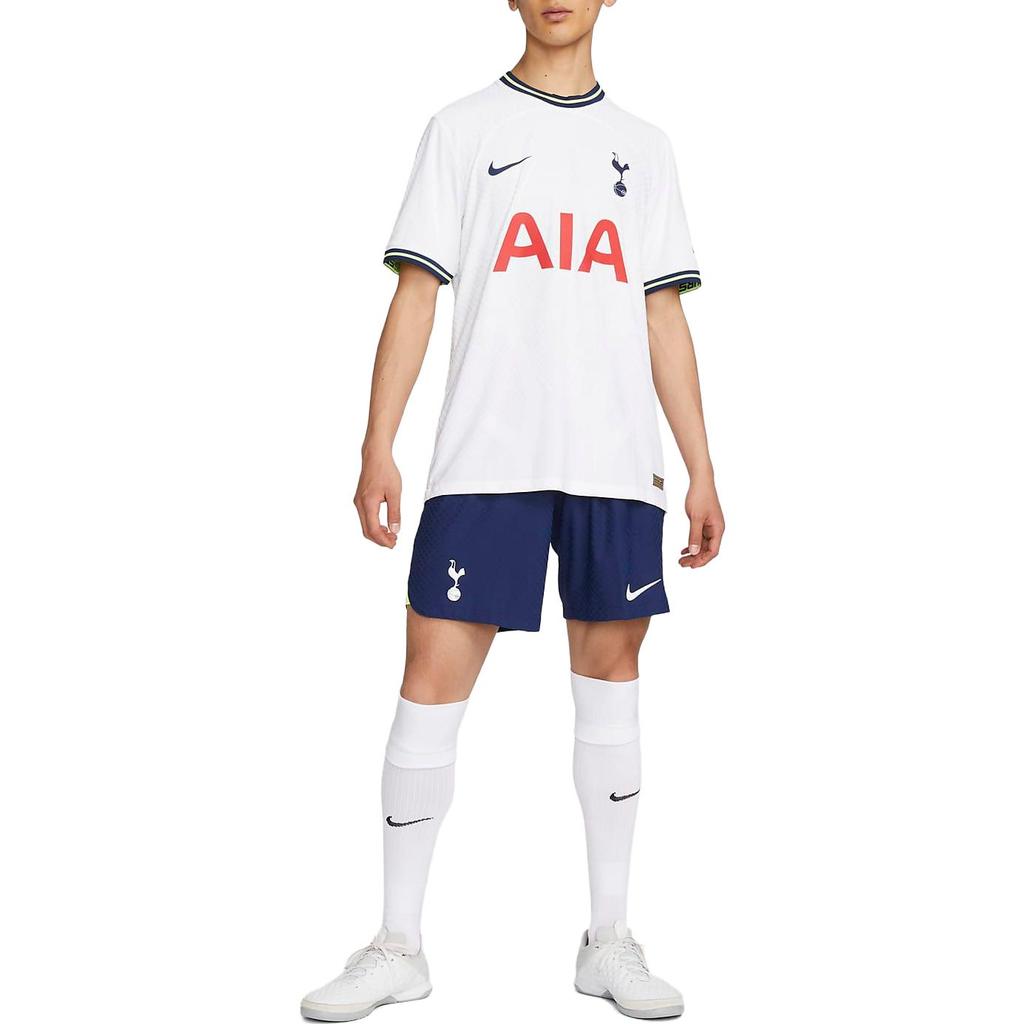 Nike Dri Fit Soccer Jersey Men's DJ7654-101
