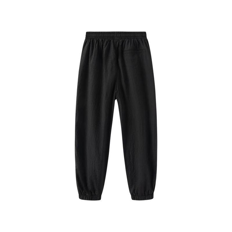 Asics Pants Urban Light Trend Kids 331251083076 170