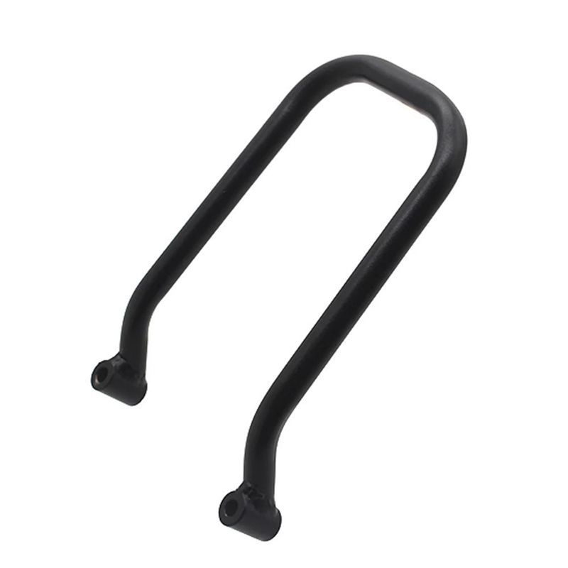 Motorcycle GPS Mount Phone Navigation Bracket USB Holder Stand For BMW R1300GS R1300 GS R1300GS