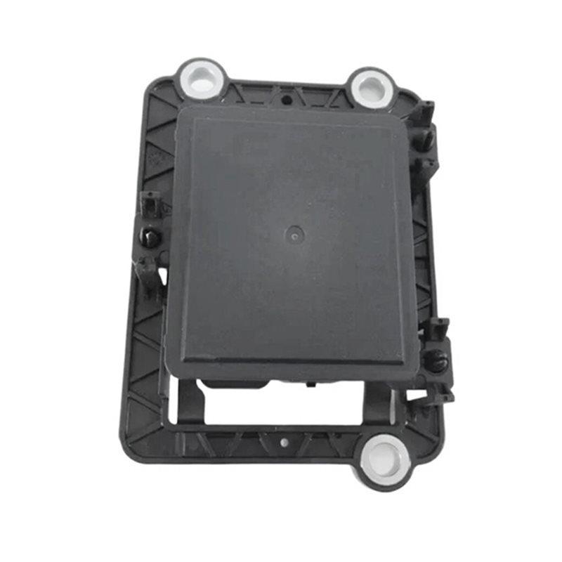 For Nissan Rogue Cruise Control Radar Distance Sensor W/Bracket 98890-6RJ0A Adaptive Cruise Control Replacement Part