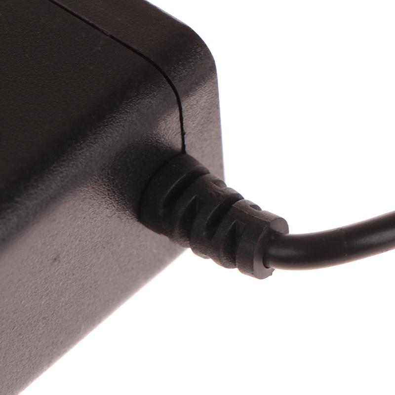 Universal Charger For 3D/4D Laser Level Lithium Battery Us Plug Ac Power Adapter Laser Level Accessory