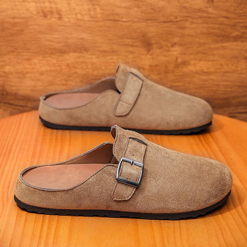 

Премиальные повседневные туфли ультралегкие мягкая подошва для улицы походные ботинки студенческая молодежь натуральные удобные кроссовки для бега 39 коричневый