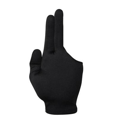 Rukavice Tříprsté rukavice Speciální rukavice pro hraní Rukavice Unisex