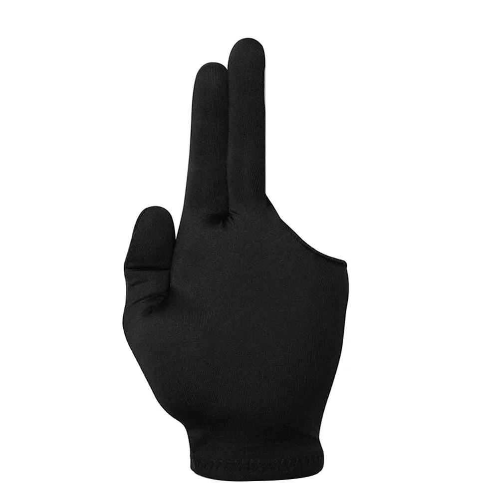 Gloves Three-finger Gloves Special Gloves For Playing  Gloves Unisex