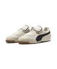 Arizona Premium - Warm White:Black / 403780-03