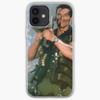 Telefon kapları – Smartphone Bumper Kılıflar