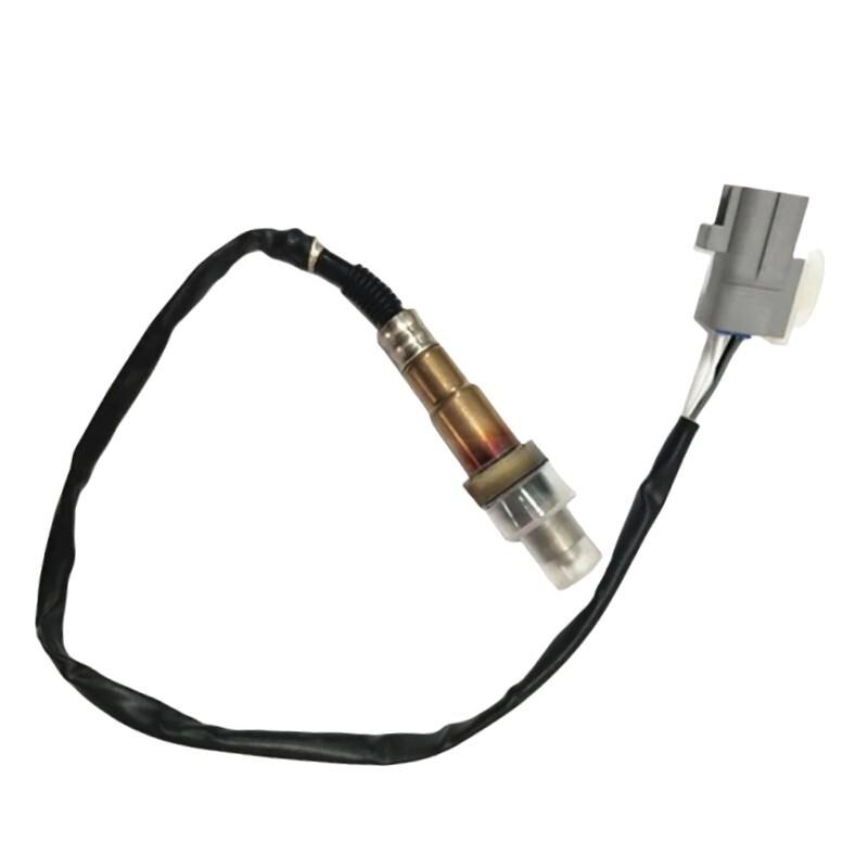 Oxygen Sensor OEM 18213-73KB0 For Suzuki Splash Opel Agila Vauxhall Agila MK II