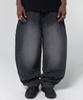 Seuweideu Contour Pocket Denim [Gray]