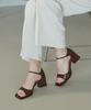 Fri Fla Ljh7011 Sandals _ 3Colors