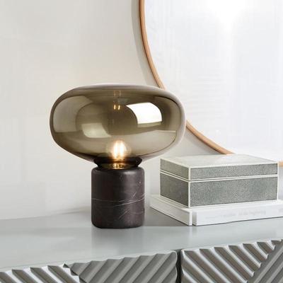 Lampy – Stolní lampy