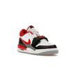 Air Jordan Legacy 312 Low GS Fire Red CD9054-160
