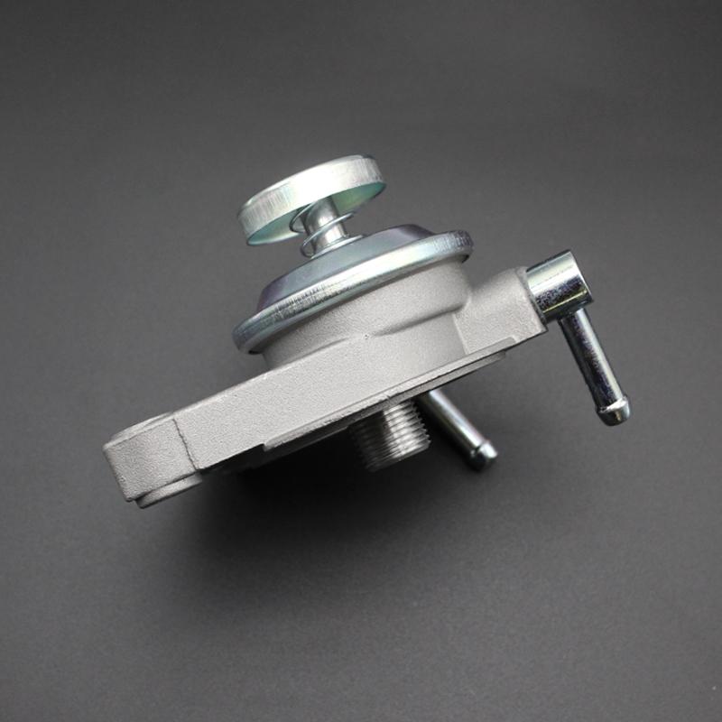 23301-54460 Diesel Fuel Filter Pump Seat For Toyota HILUX V (N,KZN1,VZN1) VI Pickup (N1) 2WD 4RUNNER 4WD 1988-1997 23301 54460
