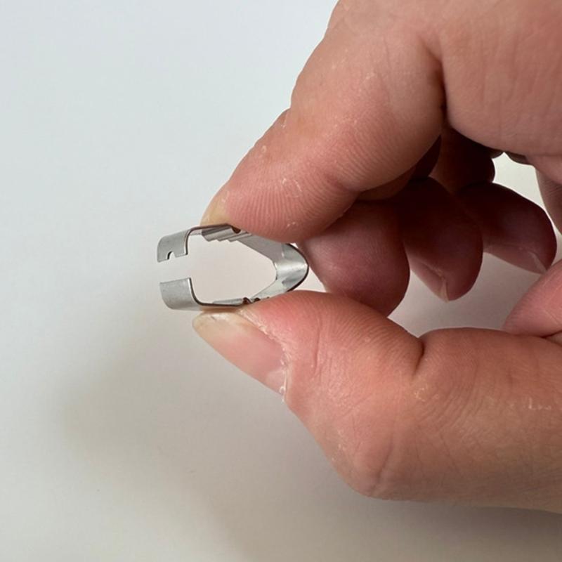 Pontas de Reposição Ponta Padrão Recarga Ferramenta de Remoção para Canetas Stylus Remarkable