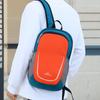 Sacs pour femme – Sacs à dos pour femme