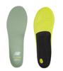 Calzado Accesorios – Plantillas