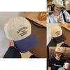 Hodeplagg – Caps og baseball caps